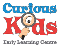 Curious Kids Early Learning Centre - Renee