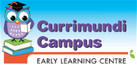 Currimundi Campus - DBD