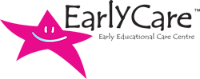 EarlyCare Learning Centres - Adwords Guide