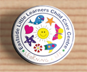 Eastside Little Learners Child Care Centre - Qld Realsetate