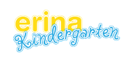Erina Kindergarten - Click Find