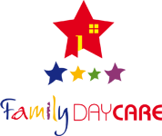 Family Day CareGympie Region - Adwords Guide