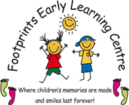 Footprints Early Learning Centre - Suburb Australia