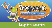 Frogtastic Educational Kindergarten  Childcare - Internet Find