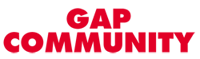 Gap Community Child Care Centre - Adwords Guide