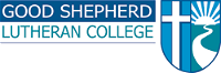 Good Shepherd Lutheran College NT