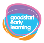 Goodstart Early Learning - Renee