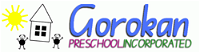 Gorokan Preschool - Click Find