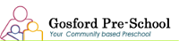 Gosford Preschool - Click Find