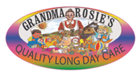 Grandma Rosies Quality Long Day Care - Petrol Stations