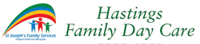 Hastings Family Day Care - Realestate Australia