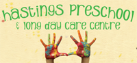 Hastings Preschool  Long Day Care Centre - Realestate Australia