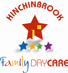 Hinchinbrook Family Day Care - DBD