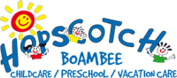 Hopscotch Boambee Childcare/Preschool - Click Find