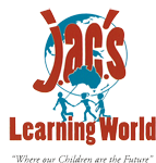 JACs Learning World - Adwords Guide