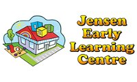 Jensen Early Learning Centre - Renee