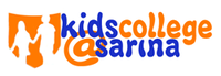 Kids College  Sarina - Internet Find