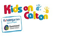 Kids on Calton Early Learning Centre - Adwords Guide