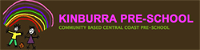 Kinburra Preschool Kincumber - Click Find