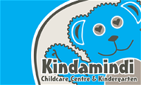 Kindamindi Development  Learning Centre - Australian Directory