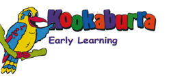 Kookaburra Early Learning - DBD