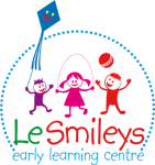 Le Smileys Early Learning Centre - Renee