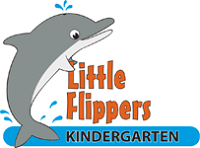 Little Flippers - Click Find