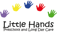 Little Hands Preschool  Long Day Care - Suburb Australia