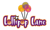 Lollipop Lane - Click Find