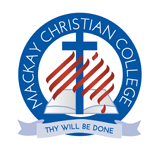 Mackay Christian College Pre-Prep Learning Centre - Renee