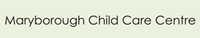 Maryborough Child Care Centre - Adwords Guide