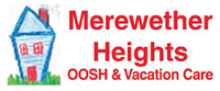 Merewether Heights OOSH  Vacation Care - Adwords Guide