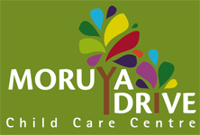 Moruya Drive Child Care Centre - Realestate Australia
