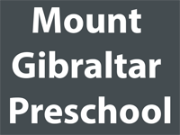 Mount Gibraltar Preschool