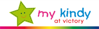 My Kindy At Victory - Click Find