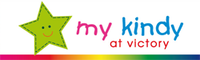 My Kindy At Victory - Adwords Guide