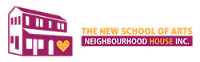 New School of Arts Neighbourhood House Inc. Neighbourhood Centre Childcare  OOSH Services - Internet Find