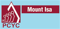 P.C.Y.C Mount Isa - Adwords Guide
