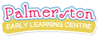 Palmerston Early Learning Centre - Internet Find