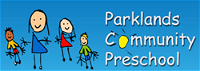 Parklands Community Preschool Kariong - Adwords Guide