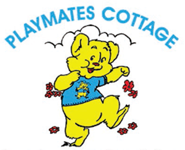 Playmates Cottage - Click Find