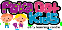 Poka Dot Kids Early Learning Centre