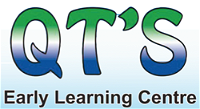 QTs Early Learning Centre - Renee