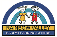 Rainbow Valley Early Learning Centre