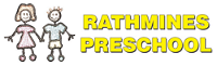 Rathmines Preschool - Click Find