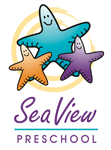 Seaview Preschool - Adwords Guide