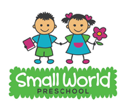 Small World Preschool Wyong - Renee