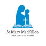 St Mary MacKillop Early Learning Centre - DBD