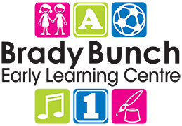 Brady Bunch Early Learning Centre - Renee