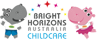 Bright Horizons Australia Childcare Charters Towers - DBD